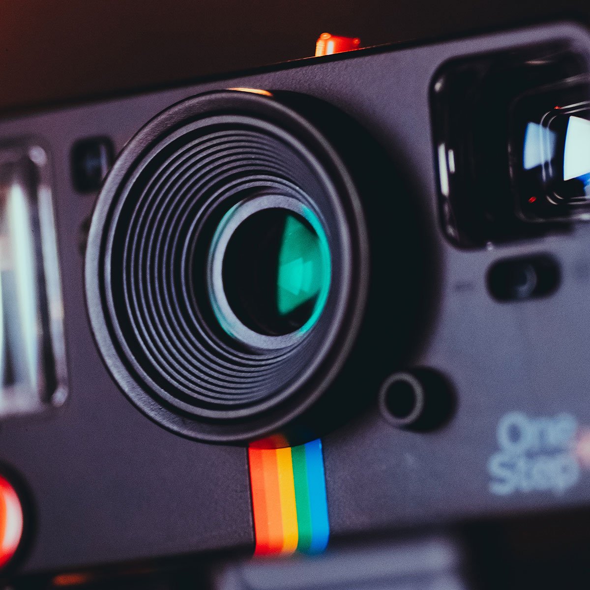 Fotoğraf ve Video Hizmetleri
