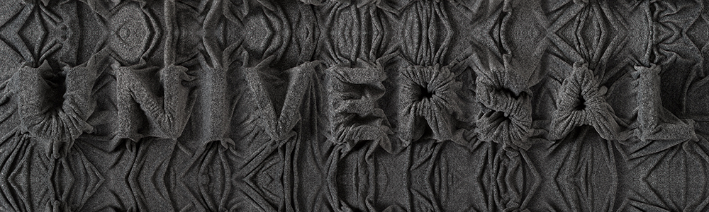 Universal Textile
